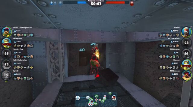 File:Block N Load Gameplay Sreenshots (5).jpg