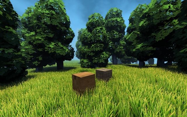File:Leaves wip1.png