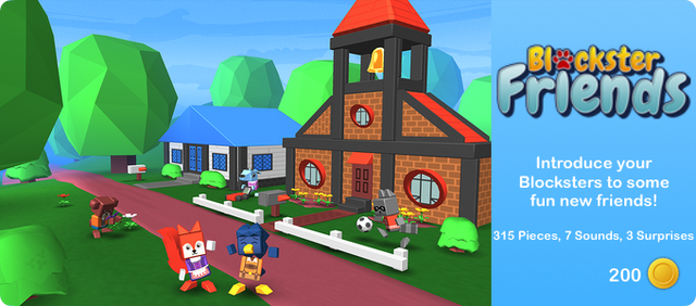 File:Blockster Friends.png