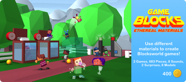 File:Game Blocks - Ethereal Materials.png
