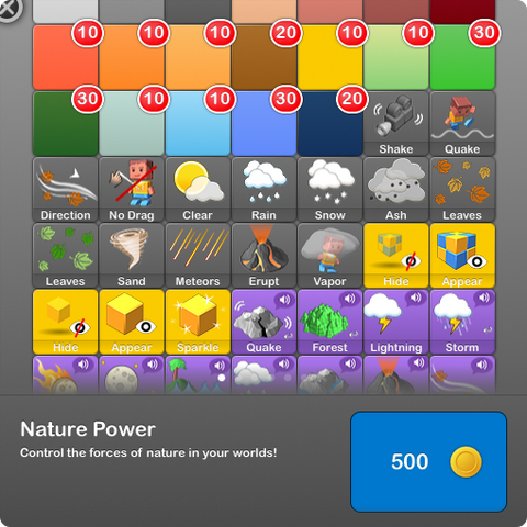 File:Nature Power 3.png