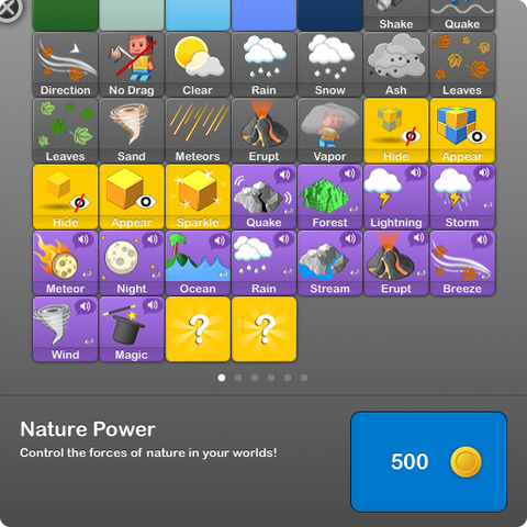 File:Nature Power 4.png