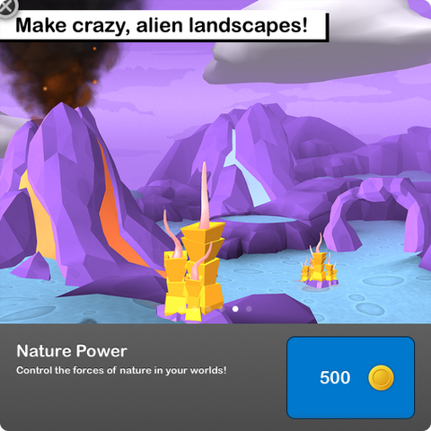 File:Nature Power 8.png