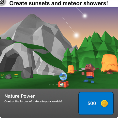 File:Nature Power 7.png