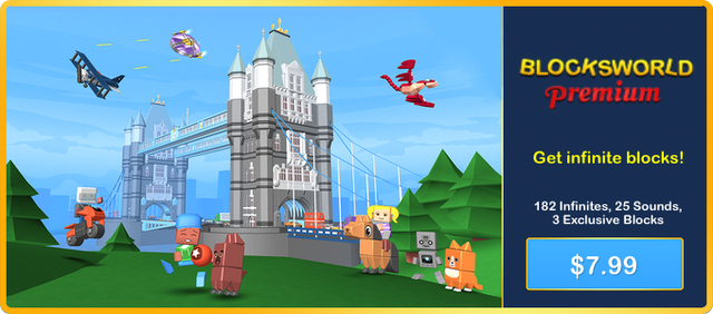 File:Blocksworld Premium.png