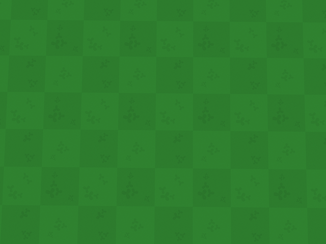 File:Endless Expanse Map.png