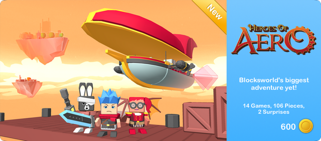 File:Heroes of Aero.png