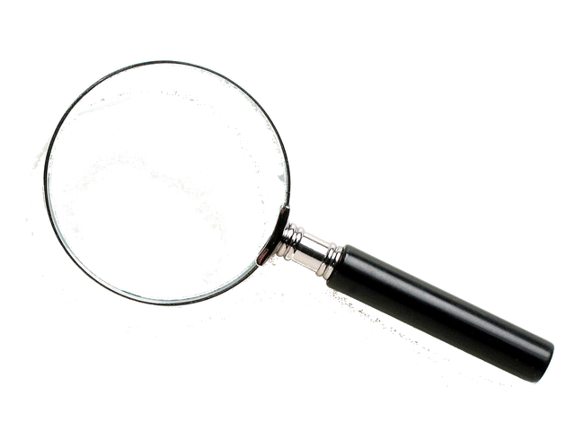 File:MagnifyingGlass.png