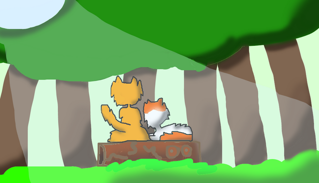 File:Art.3.png