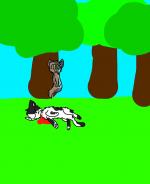 1493002436 More cats.min
