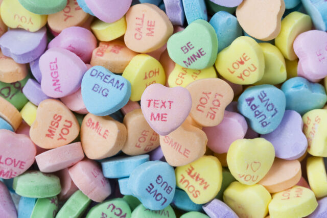 File:Candy.jpg