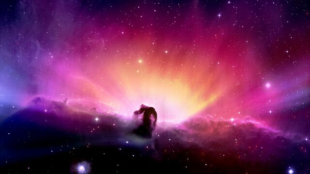 File:Desktop-hd-pink-space-background.jpg