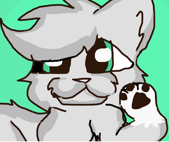 File:Thistlepaw.png