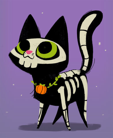 File:Cuteskeletoncat.jpg