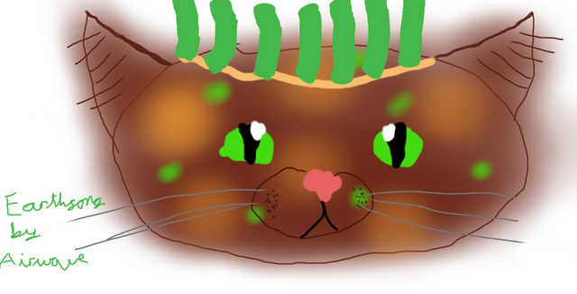 File:Earthsong.png