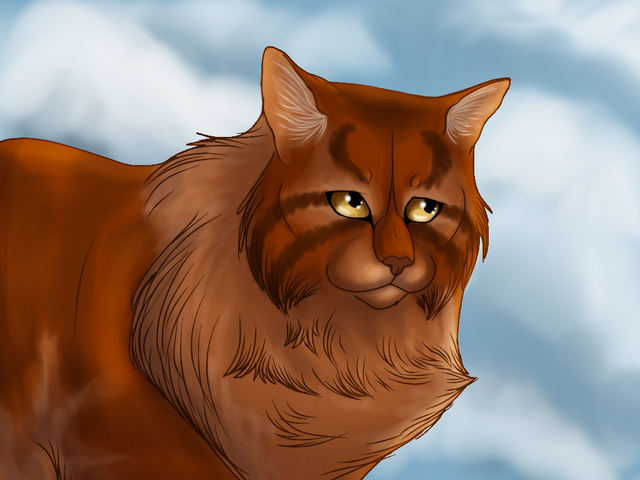 File:Cakestar 2015 3.png