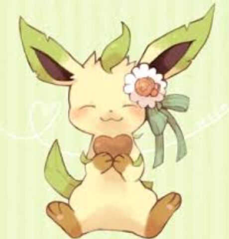 File:LEAFEON.jpeg