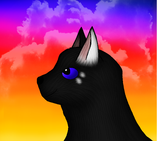 File:Shiv gift.png