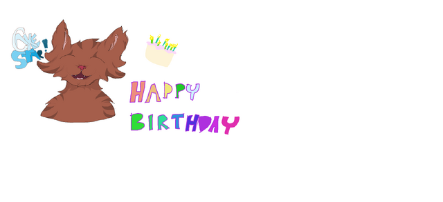 File:BirchpawCakestarDrawing.png