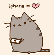 Pusheen-pusheen-the-cat-24896758-258-262
