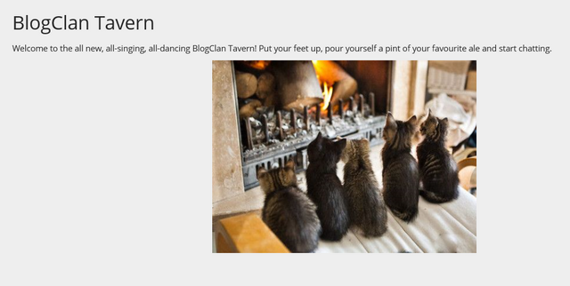 File:Tavern.png