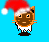 File:Screenshot 2015-12-24 at 4.png
