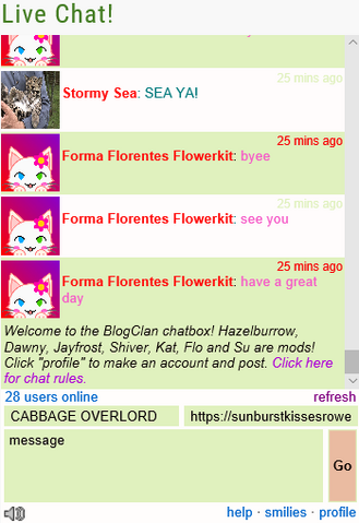 File:LiveChat.png