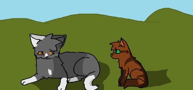 File:Amberpaw-and-oakkit.png