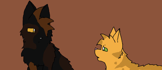 File:Sarasunpaw-and-sol.jpg