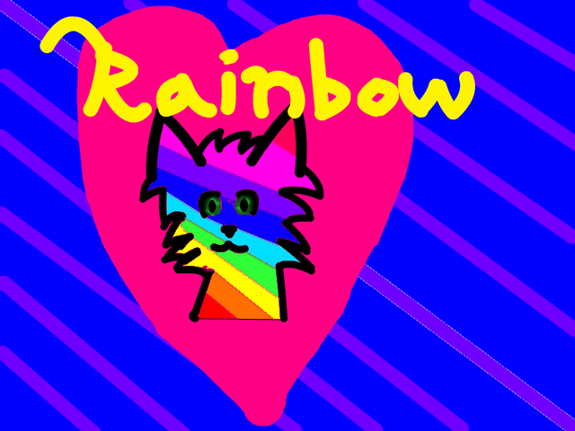 File:Rainbowheart.png
