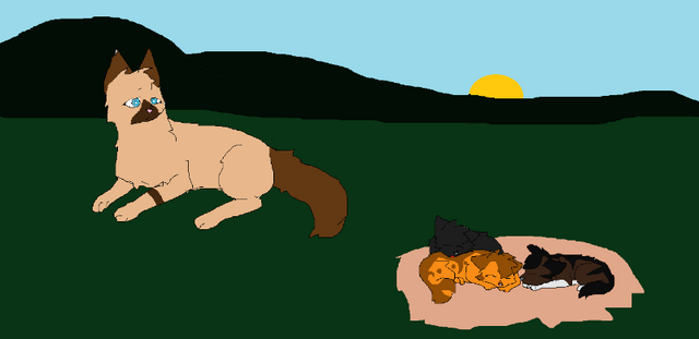File:Sasha-and-kits-for-selena.png