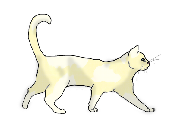 File:Lilyshinecopperlineartfinish.png