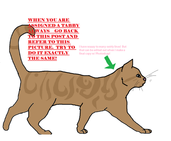 File:Part3tutorialtabby.png
