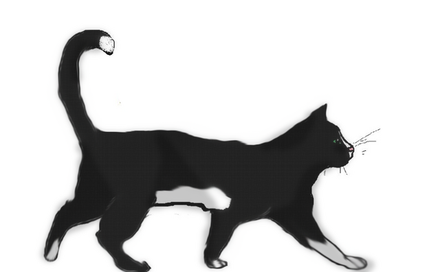 File:Daypawswiftlineartfinished.png