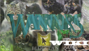 BLOGCLAN WIKI
