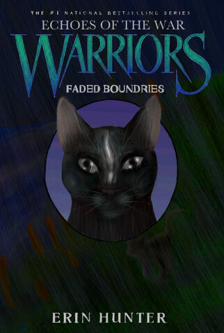 File:Cover faded boundries book 1 by hareclawofskyclan-d4wzug9.jpg