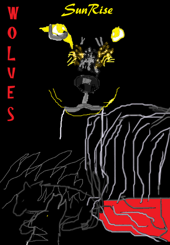 File:Sunrise Cover.png