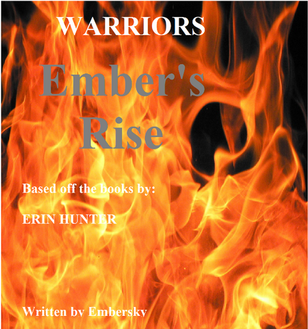 File:Bookcover-by-embersky.png