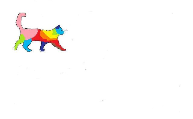 File:Rainbowheart edited.jpg
