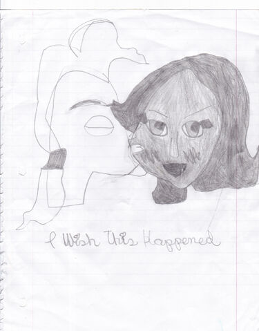 File:Wish.jpg