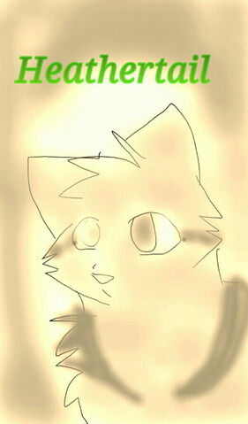 File:Kat6.jpg