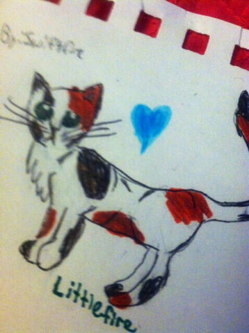File:Littlefire-by-swiftkit.jpg