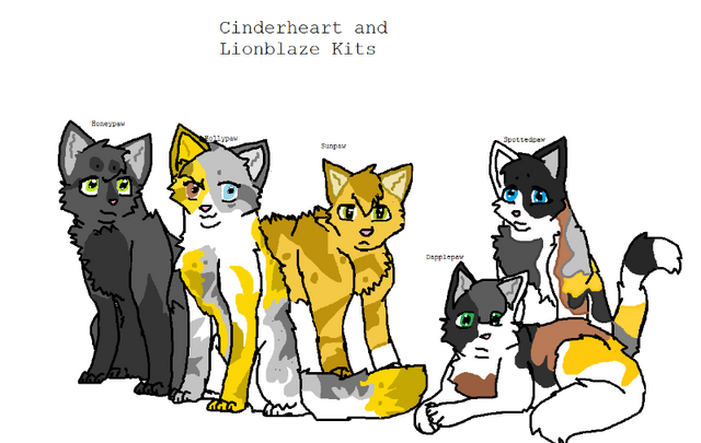 File:Cinderheartxlionblaze-kits.png