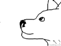 Thumbnail for version as of 15:54, July 12, 2013