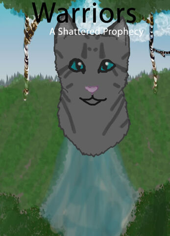 File:A Shattered Prophecy Cover.jpg