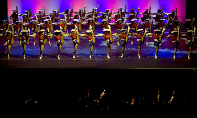 File:Rangerettes.jpg