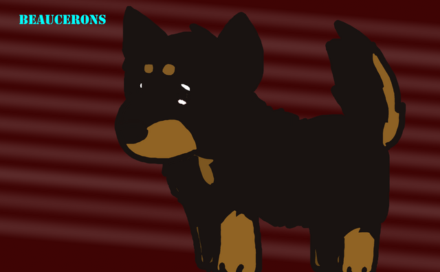 File:BeauceronART.png