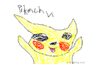 Thumbnail for version as of 23:35, July 13, 2013