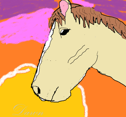 File:For-dawnfrost.png