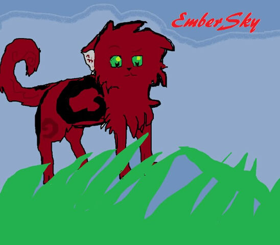 File:Embersky-2.jpg